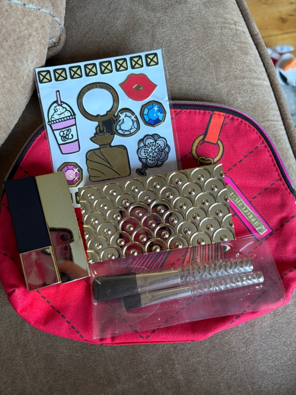 New Estée Lauder Bundle